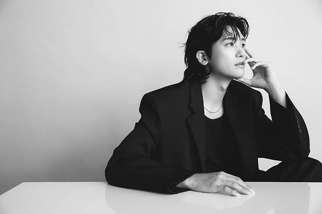 사진=레브엔터테인먼트