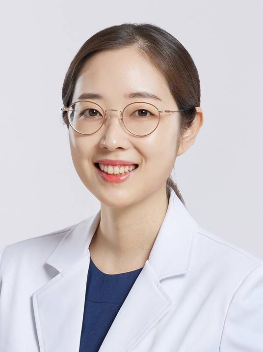 이수경 교수|출처: 인제대 상계백병원