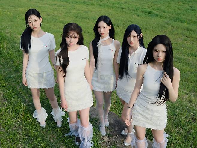 더뮤즈엔터테인먼트