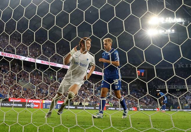 <저작권자(c) 연합뉴스, 무단 전재-재배포, AI 학습 및 활용 금지>