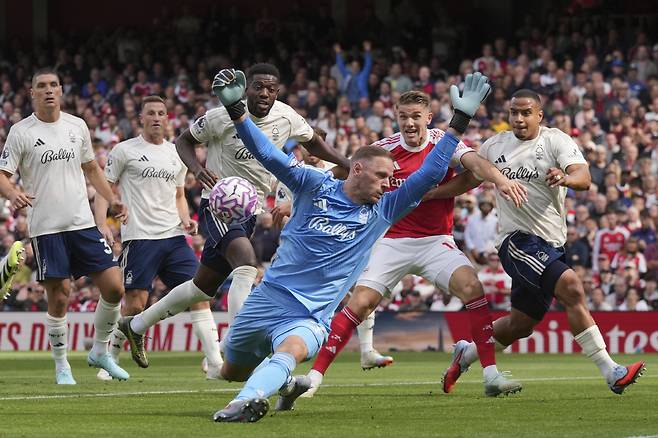 <저작권자(c) 연합뉴스, 무단 전재-재배포, AI 학습 및 활용 금지>