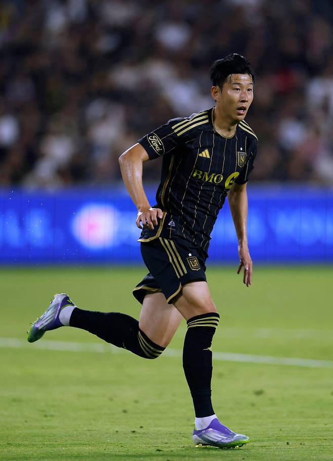 사진=Getty Images via AFP-GETTY IMAGE 연합뉴스