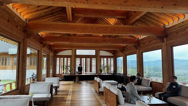 윤우열 기자 cloudancer@donga.com