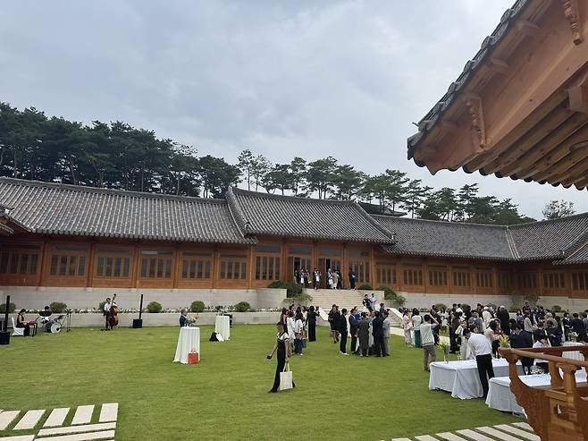 윤우열 기자 cloudancer@donga.com