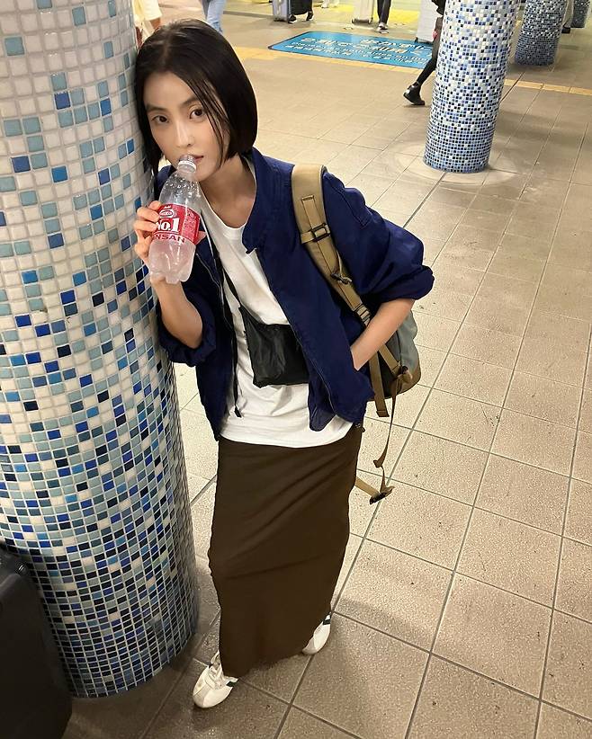 @dawon.m