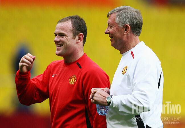 사진=게티이미지