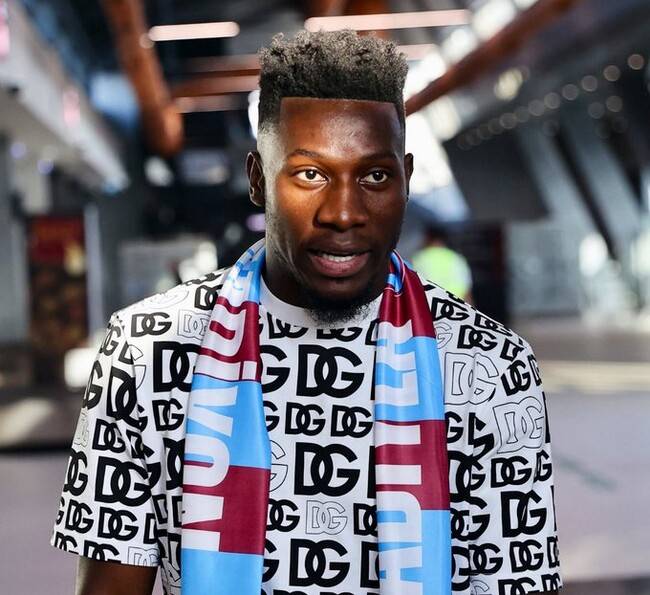 사진=파브리시오 로마노 SNS