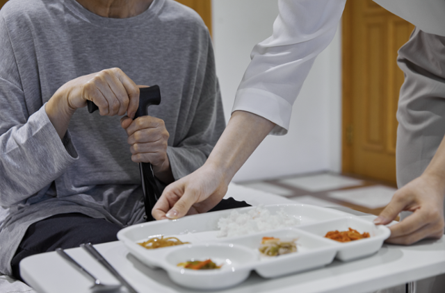 게티이미지뱅크