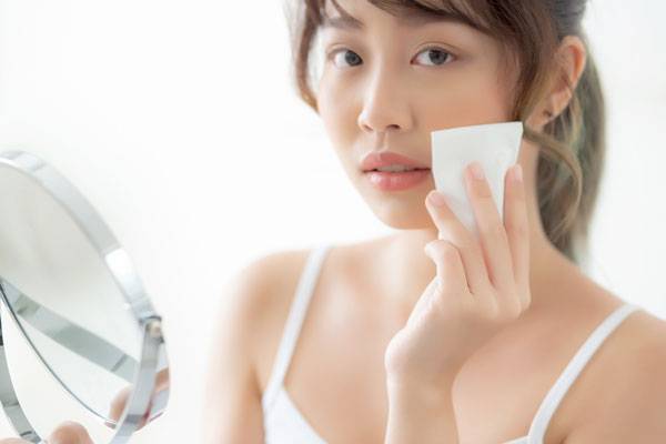 사진=클립아트코리아