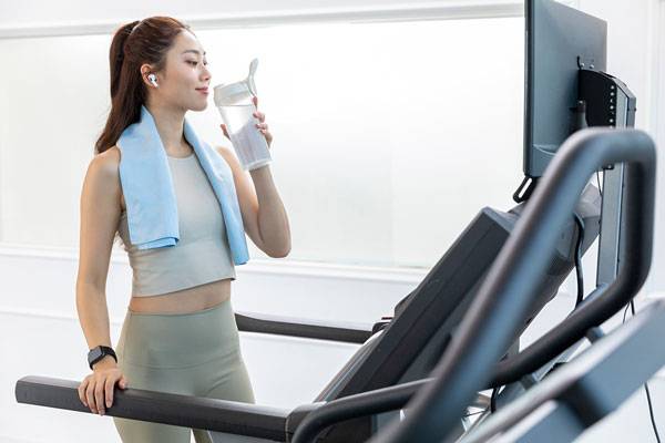 사진=클립아트코리아