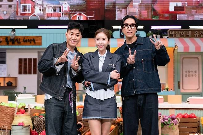 iMBC 연예뉴스 사진