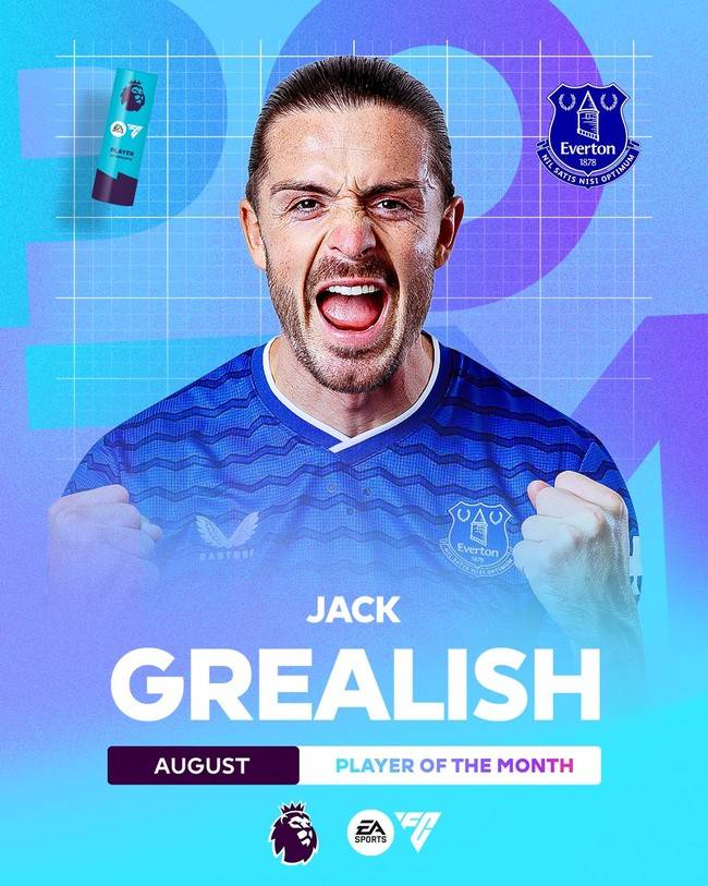 사진=프리미어리그