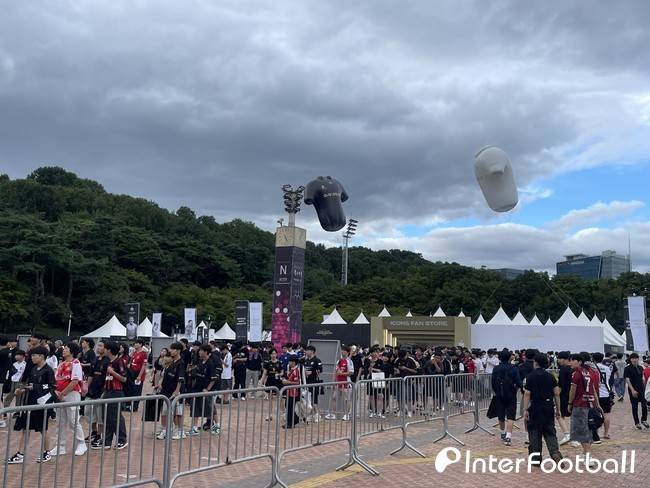 사진=인터풋볼 주대은 기자