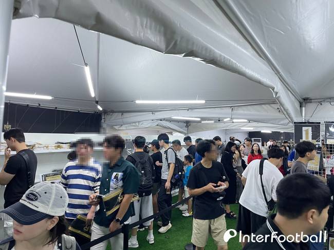 사진=인터풋볼 주대은 기자