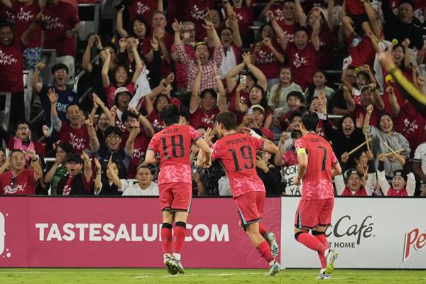 사진= AP= 연합뉴스 제공