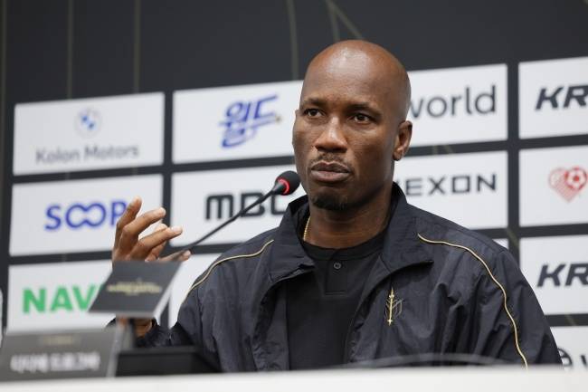 사진=넥슨코리아