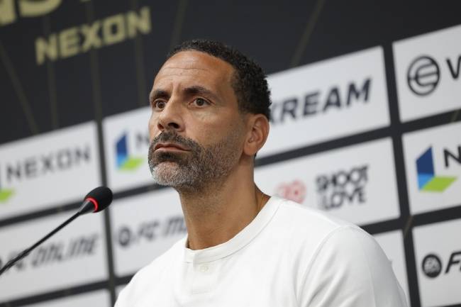 사진=넥슨코리아