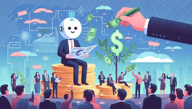 /사진제공=MS 디자이너