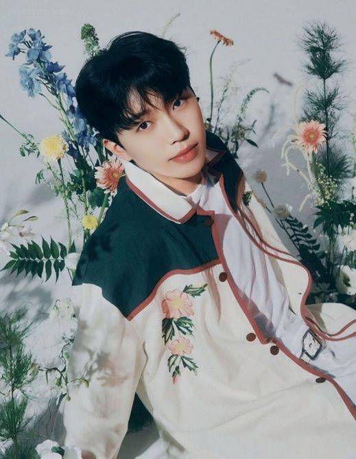 [서울=뉴시스] 가수 임영웅. (사진=물고기뮤직 제공) 2025.09.13. photo@newsis.com *재판매 및 DB 금지