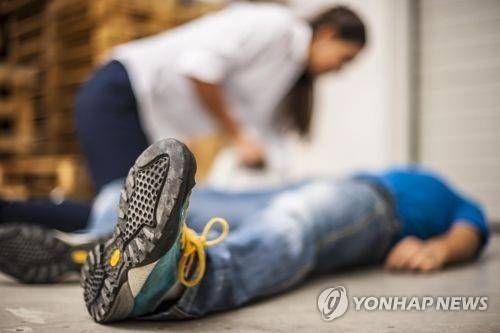 [게티이미지뱅크 제공]