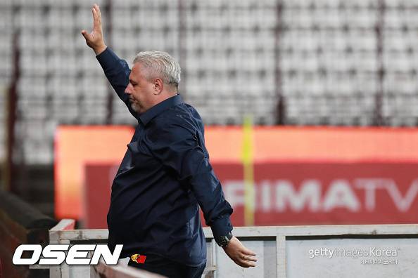 [사진] 슈무디카 ⓒGettyimages(무단전재 및 재배포 금지)