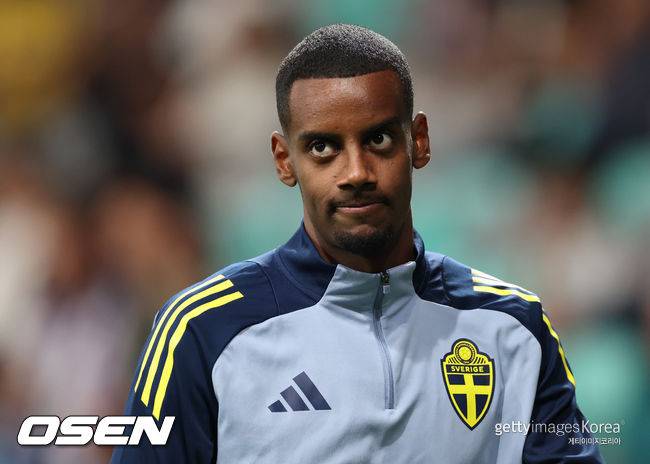 [사진] ⓒGettyimages(무단전재 및 재배포 금지)