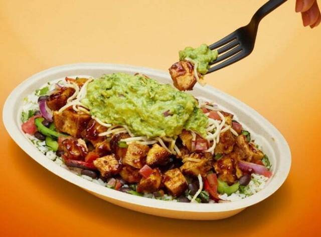 사진제공=치폴레