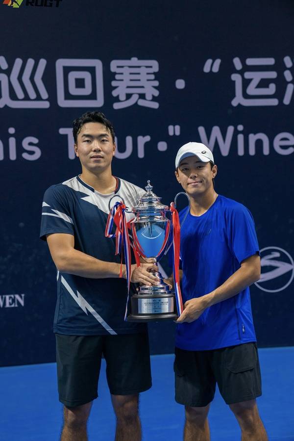 사진=S&B 컴퍼니 제공