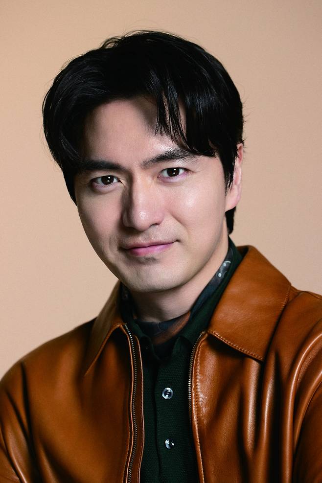 /사진=BH엔터테인먼트