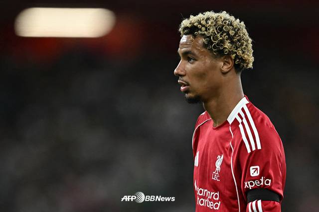 휴고 에키티케. /AFPBBNews=뉴스1