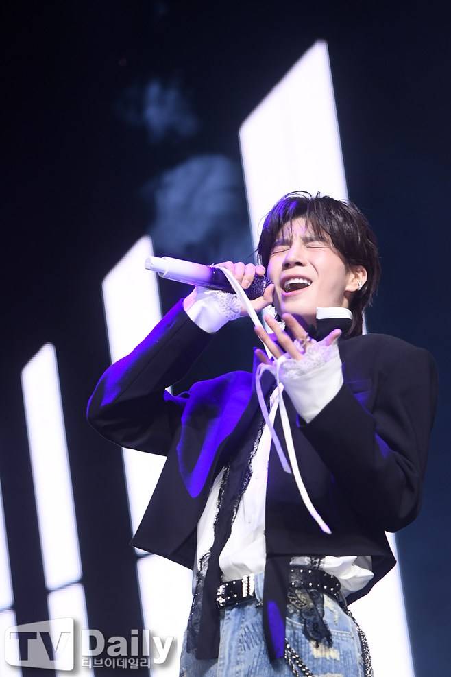 티브이데일리 포토