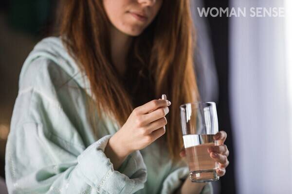 사진 게티이미지 뱅크&nbsp;