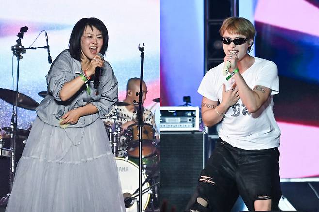 사진 제공=롤링홀