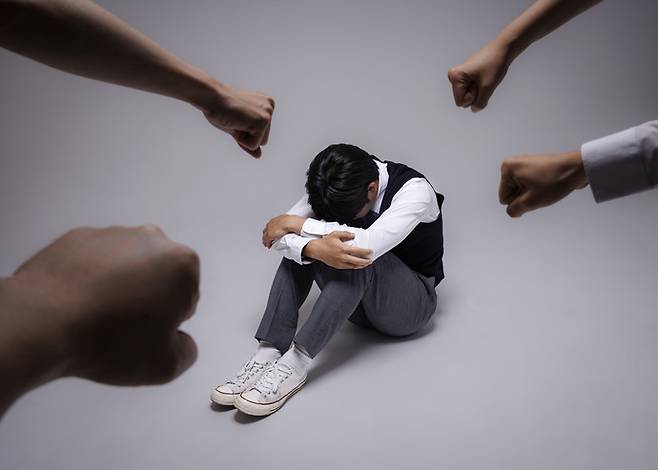 사진=클립아트코리아