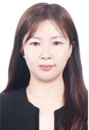 안현숙수성미래교육재단정책개발팀장