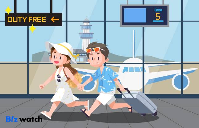 그래픽=비즈워치