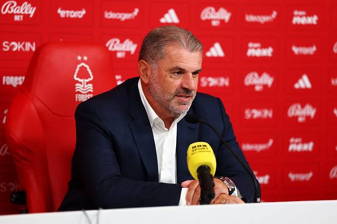 로이터연합뉴스