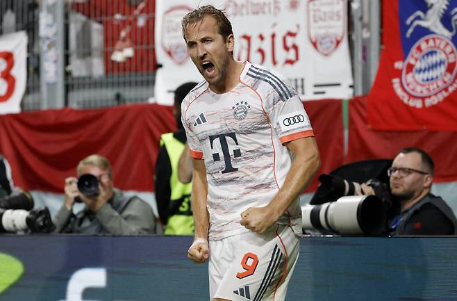 로이터연합뉴스