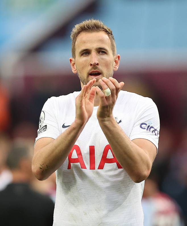 <저작권자(c) 연합뉴스, 무단 전재-재배포, AI 학습 및 활용 금지>