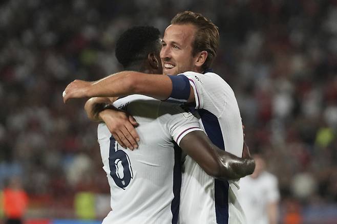 <저작권자(c) 연합뉴스, 무단 전재-재배포, AI 학습 및 활용 금지>