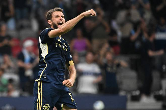 <저작권자(c) 연합뉴스, 무단 전재-재배포, AI 학습 및 활용 금지>