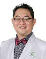 김광균 건양대학교병원 정형외과 교수