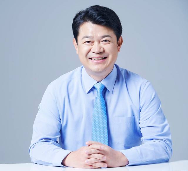 복기왕 더불어민주당 의원. [의원실 제공]