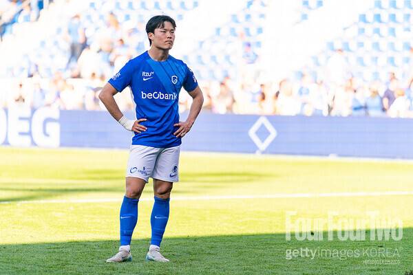 사진=게티이미지