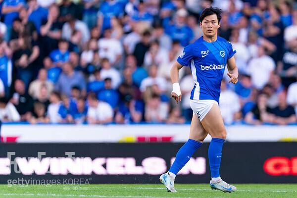 사진=게티이미지