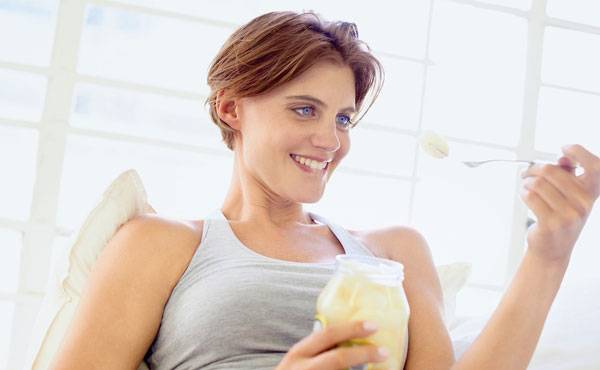 클립아트코리아