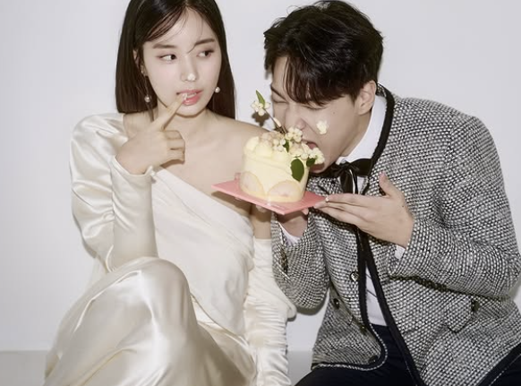 사진=최연수 SNS