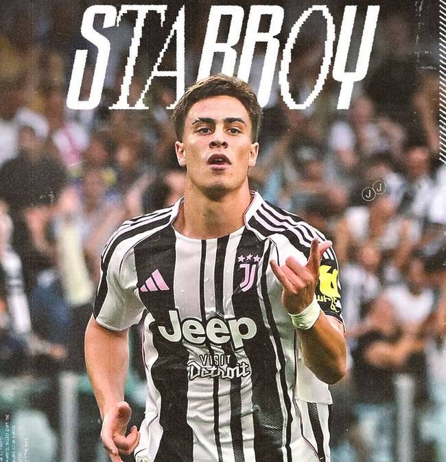 사진=유벤투스&nbsp;