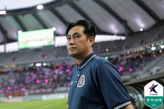 사진=한국프로축구연맹