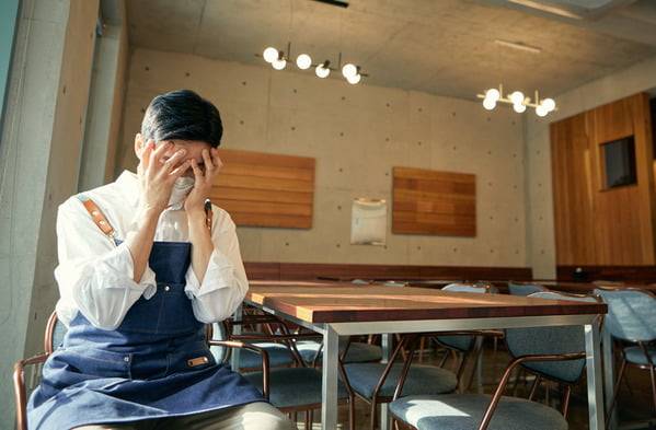 사진=게티이미지뱅크